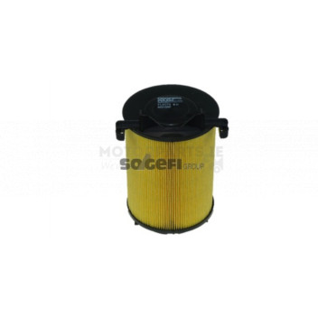 Image for Air Filter