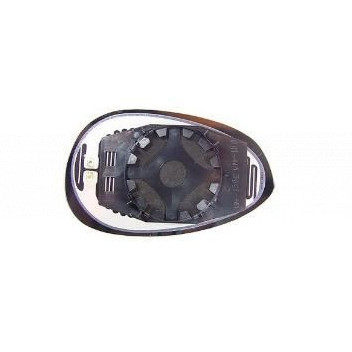 Image for Mirror Glass