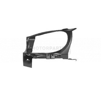 Image for Head Lamp (Other Parts)