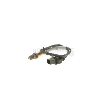 Image for Lambda Sensor