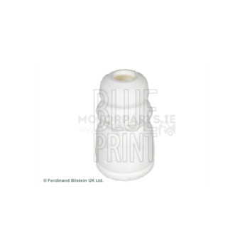 Image for Bump Top