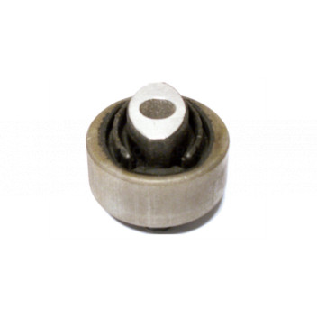 Image for Susp/Control/Wishbone/Arm Bush/Mount