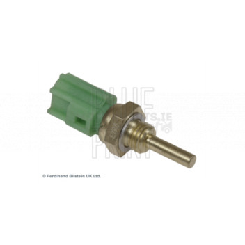 Image for Temperature Transmitter