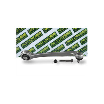 Image for Track Control Arm