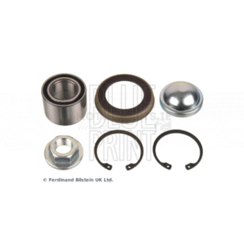 Image for Wheel Bearing Kit