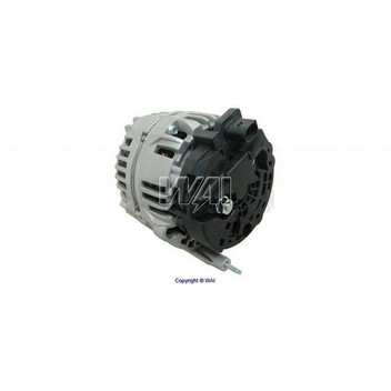 Image for Alternator