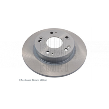 Image for Brake Disc