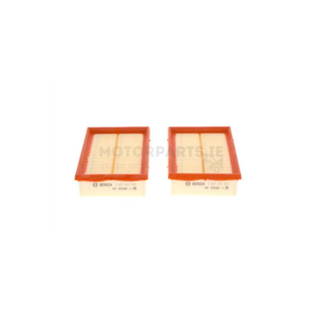 Image for Air Filter