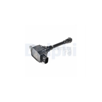 Image for Ignition Coil