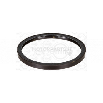 Image for Crankshaft Seal