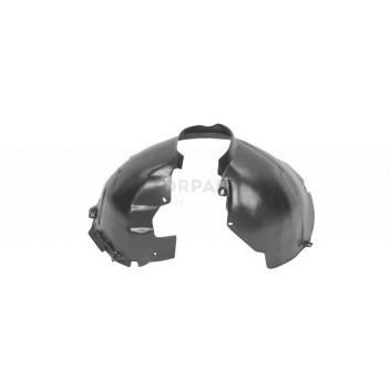 Image for Wheel Arch / Wing Liner