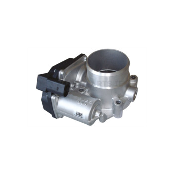 Image for Throttle Body