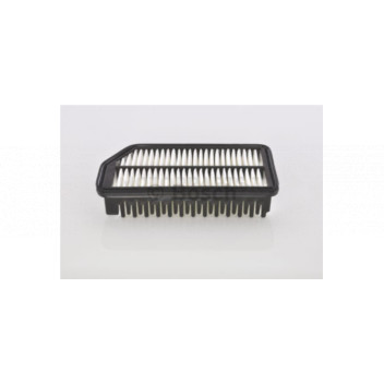 Image for Air Filter