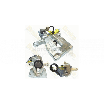 Image for Brake Caliper