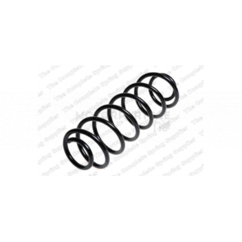 Image for Coil Spring