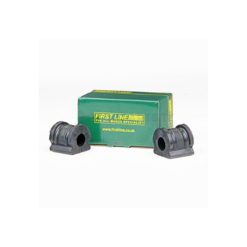 Image for Anti Roll Bar/Stabiliser Bush/Kit