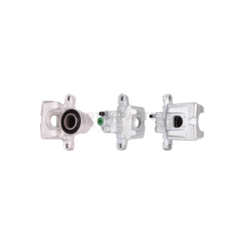 Image for Brake Caliper