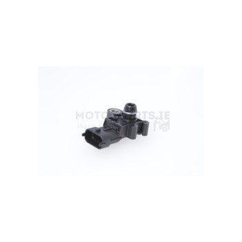 Image for Map Sensor