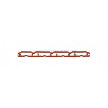 Image for Manifold Gasket