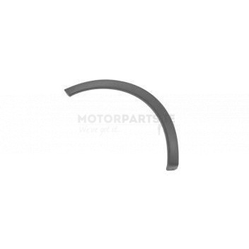 Image for Wheel Arch Moulding