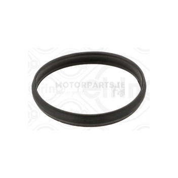 Image for Oil Seal