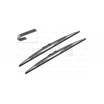 Image for Wiper Blade