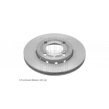 Image for Brake Disc