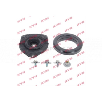 Image for Mounting Kit