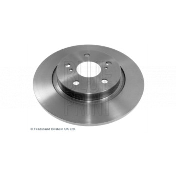 Image for Brake Disc