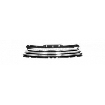 Image for Radiator Grille