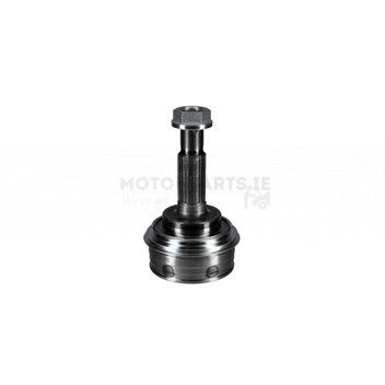 Image for CV Joint