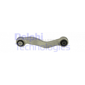Image for Track Control Arm