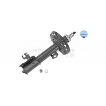 Image for Shock Absorber