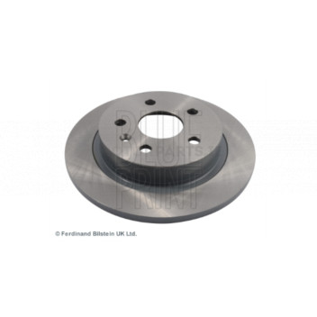 Image for Brake Disc