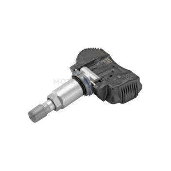 Image for Tyre Pressure Sensor
