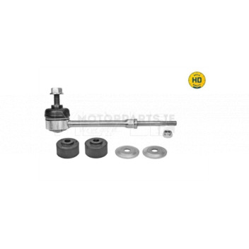 Image for Stabiliser Link