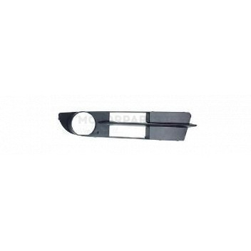 Image for Bumper Grille
