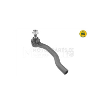 Image for Tie Rod End