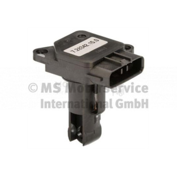 Image for Air Flow Sensor