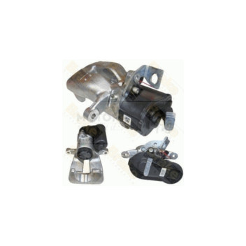 Image for Brake Caliper