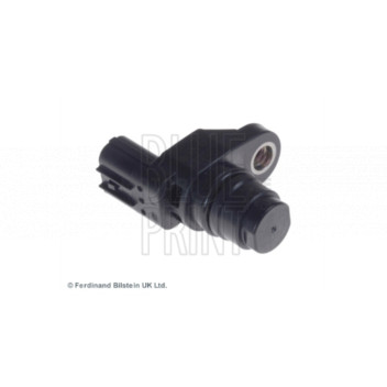 Image for Camshaft Sensor