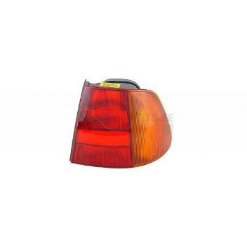 Image for Rear Lamp Unit