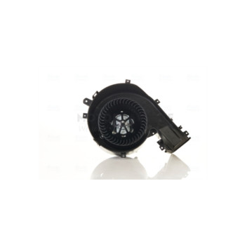Image for Heater Blower