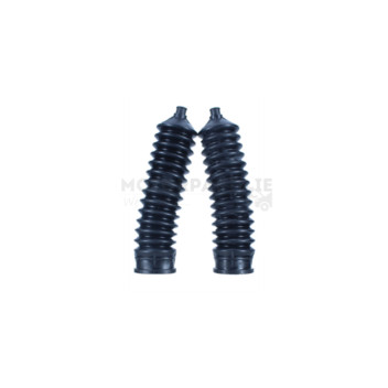 Image for Steering Rack Boot Kit