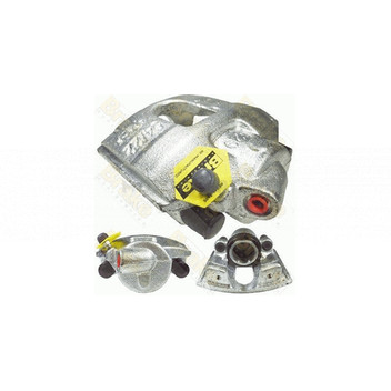 Image for Brake Caliper