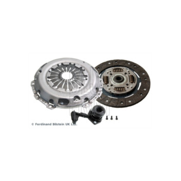 Image for Clutch Kit (+CSC)