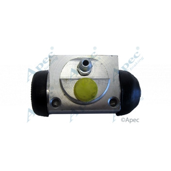 Image for Wheel Cylinder