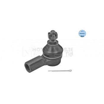 Image for Tie Rod End