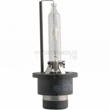 Image for RING D4S 42V 35W GAS DISCHARGE BULB