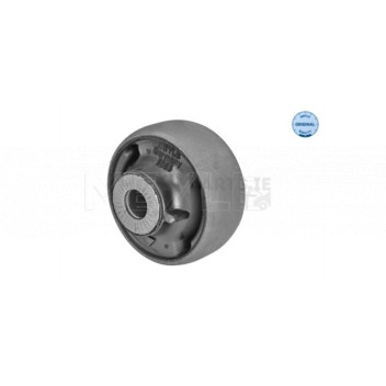 Susp/Control/Wishbone/Arm Bush/Mount Image for Susp/Control/Wishbone/Arm Bush/Mount